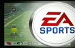 Madden NFL 07