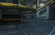 Halo : Reach