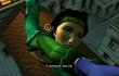 Beyond Good & Evil HD