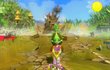Viva Piñata