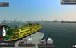 Ship Simulator : Extremes