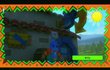 Viva Piñata