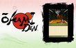 Okamiden