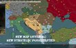 Darkest Hour : A Hearts Of Iron Game