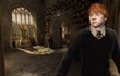 Harry Potter Et L'Ordre Du Phnix