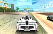 Asphalt 3D