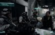 Battlefield 3