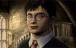 Harry Potter Et L'Ordre Du Phénix