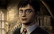 Harry Potter Et L'Ordre Du Phnix