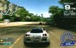 Ridge Racer 7