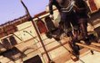 Assassin's Creed : Brotherhood - La Disparition de Da Vinci