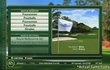 Tiger Woods PGA Tour 12 : The Masters