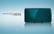Console Nintendo 3DS
