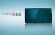 Console Nintendo 3DS