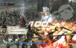 Dynasty Warriors 7