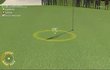 Tiger Woods PGA Tour 12 : The Masters