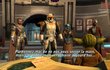 Star Wars : The Old Republic