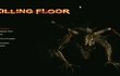 Killing Floor