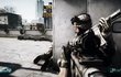 Battlefield 3