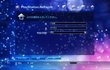 Console Sony PlayStation 3