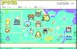 Wario Ware : Smooth Moves