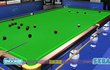 World Snooker Championship 2007