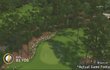 Tiger Woods PGA Tour 12 : The Masters