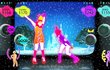 Just Dance 2