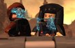 LEGO Star Wars 3 : The Clone Wars