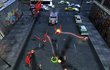 Ghostbusters : Sanctum Of Slime