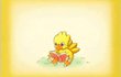 Final Fantasy Fables : Chocobo Tales