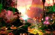 Trine 2