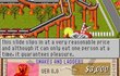 Theme Park DS