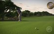 Tiger Woods PGA Tour 12 : The Masters