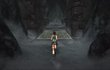 Tomb Raider Trilogy