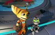 Ratchet & Clank : All 4 One