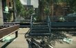 Crysis 2