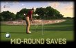 Tiger Woods PGA Tour 12 : The Masters