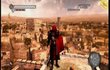 Assassin's Creed : Brotherhood