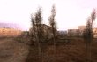 S.T.A.L.K.E.R. : Call Of Pripyat