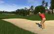 Tiger Woods PGA Tour 12 : The Masters