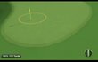 Tiger Woods PGA Tour 12 : The Masters