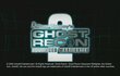 Ghost Recon Advanced Warfighter 2