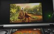 Combat de Géants : Dinosaures 3D