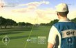 Tiger Woods PGA Tour 12 : The Masters