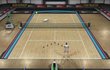 Virtua Tennis 4