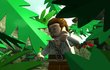 LEGO Pirates Des Carabes : Le Jeu Vido