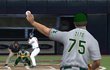 MLB 07 The Show