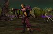 Magic : The Gathering - Tactics