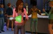 Les Sims 3 Gnrations
